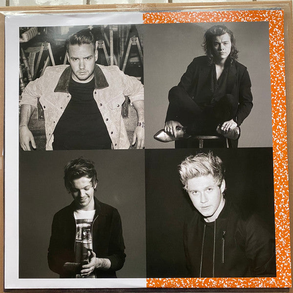 Made In The A.M. | Mint (M) Mint (M) Get Cheap Vinyl