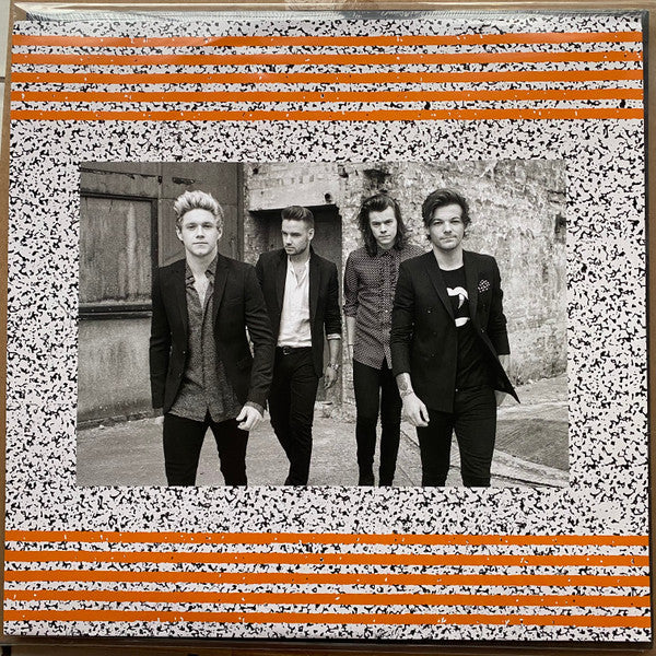 Made In The A.M. | Mint (M) Mint (M) Get Cheap Vinyl