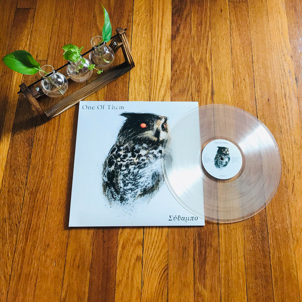Sithabo | Mint (M) Mint (M) Get Cheap Vinyl