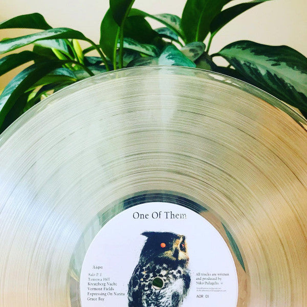 Sithabo | Mint (M) Mint (M) Get Cheap Vinyl