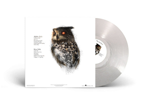 Sithabo | Mint (M) Mint (M) Get Cheap Vinyl