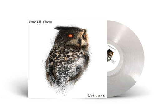 Sithabo | Mint (M) Mint (M) Get Cheap Vinyl