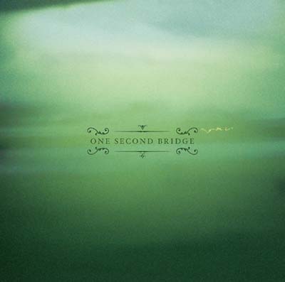 One Second Bridge | Get Cheap Vinyl