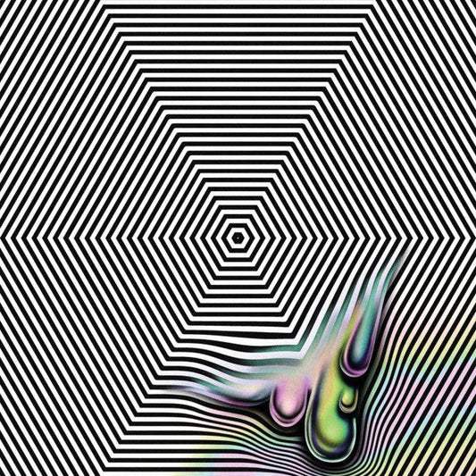 Magic Oneohtrix Point Never | Mint (M) Mint (M) Get Cheap Vinyl