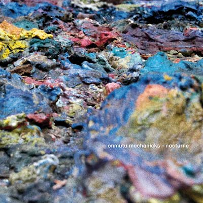 Nocturne | Get Cheap Vinyl