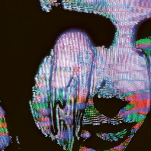 Godtripper EP | Mint (M) Mint (M) Get Cheap Vinyl