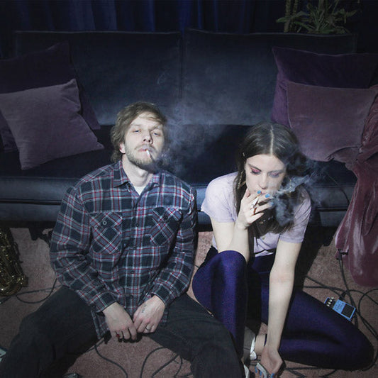 Faminine Mystique | Get Cheap Vinyl