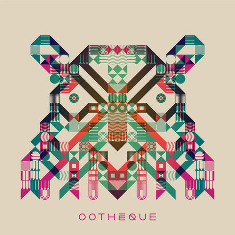 Oothèque | Mint (M) Mint (M) Get Cheap Vinyl