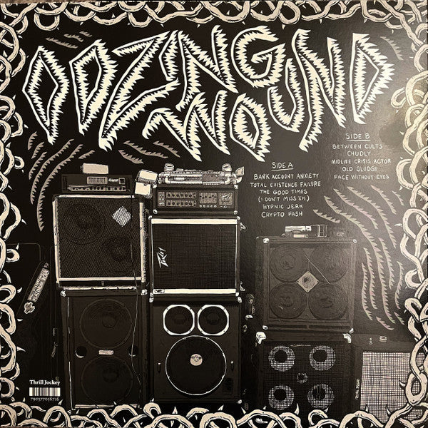 We Cater To Cowards | Mint (M) Mint (M) Get Cheap Vinyl