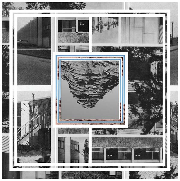 Dedales | Mint (M) Mint (M) Get Cheap Vinyl