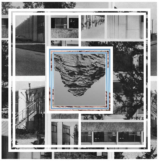 Dedales | Mint (M) Mint (M) Get Cheap Vinyl