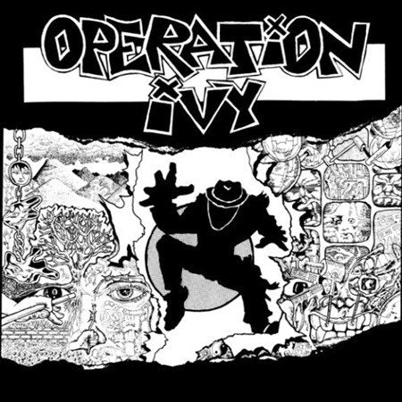 Energy | Mint (M) Mint (M) Get Cheap Vinyl