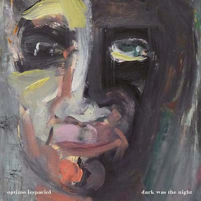 Dark Was the Night | Get Cheap Vinyl