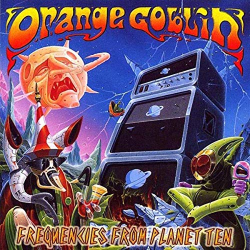 Time Travelling Blues *PRE-ORDER 7/18/25* (VINYL) | Mint (M) Mint (M) Get Cheap Vinyl