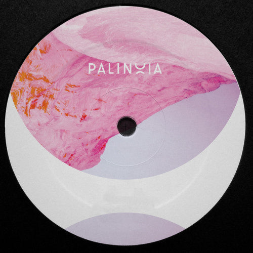 Laser's Worldwar | Mint (M) Mint (M) Get Cheap Vinyl
