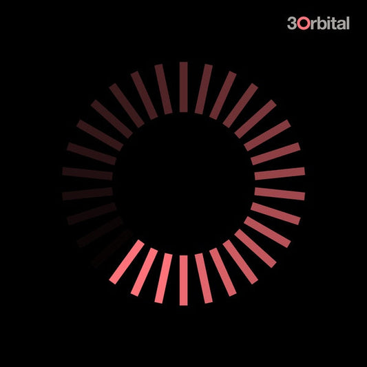 30 Something | Get Cheap Vinyl