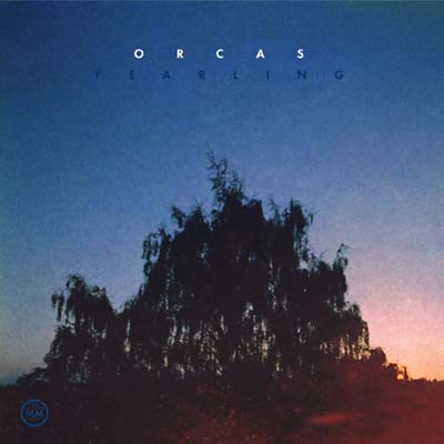Yearling | Get Cheap Vinyl