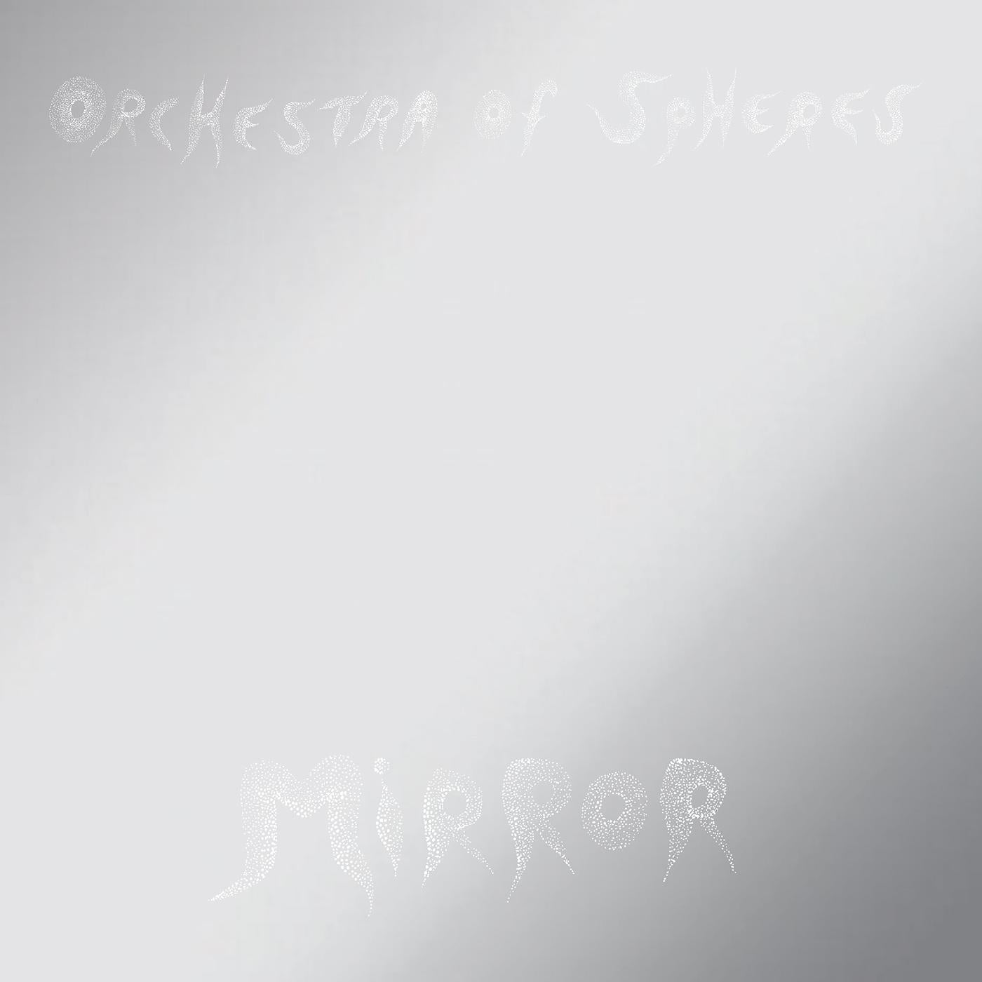 Mirror | Get Cheap Vinyl