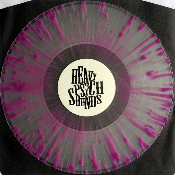 Mos | Fet | Mint (M) Mint (M) Get Cheap Vinyl
