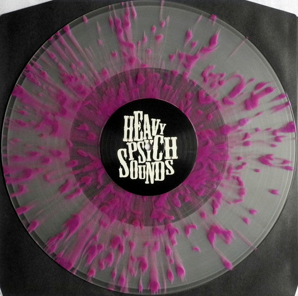 Mos | Fet | Mint (M) Mint (M) Get Cheap Vinyl