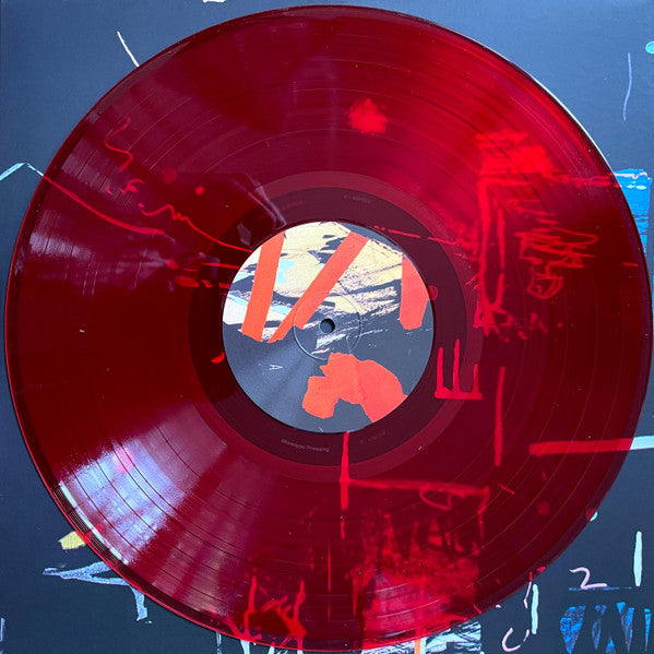 Miscellany | Mint (M) Mint (M) Get Cheap Vinyl
