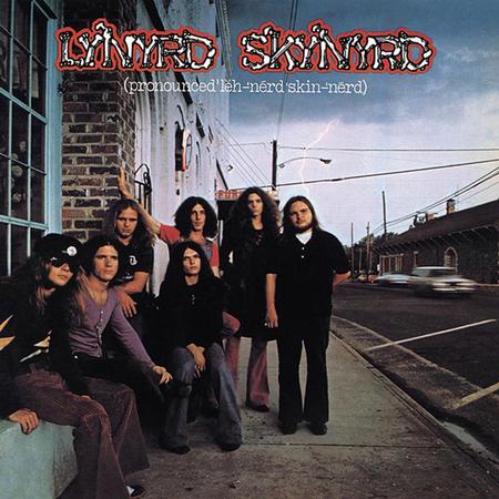 Lynyrd Skynyrd - Pronounced Leh-nerd Skin-nerd - Analogue Productions 45rpm LP Get Cheap Vinyl