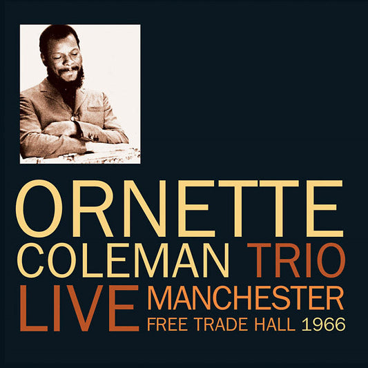 Live Manchester Free Trade Hall 1966 | Get Cheap Vinyl