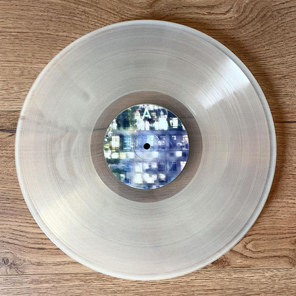 Heavy Light | Mint (M) Mint (M) Get Cheap Vinyl