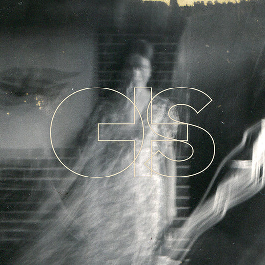 Flowers Turn To Fire | Mint (M) Mint (M) Get Cheap Vinyl