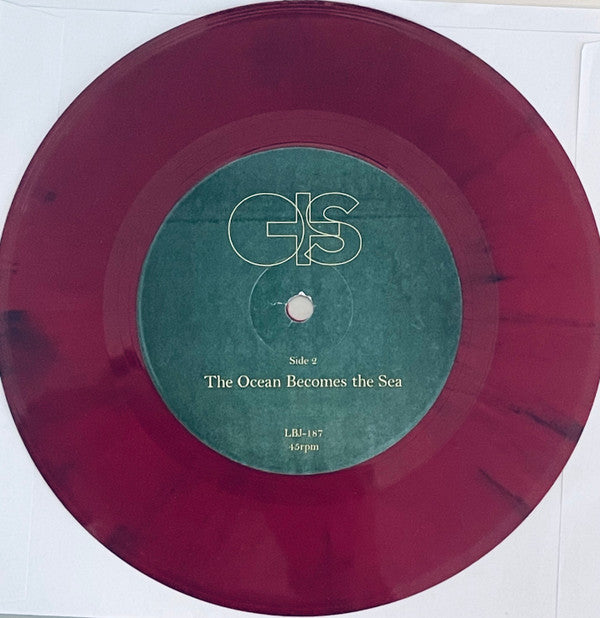 Flowers Turn To Fire | Mint (M) Mint (M) Get Cheap Vinyl