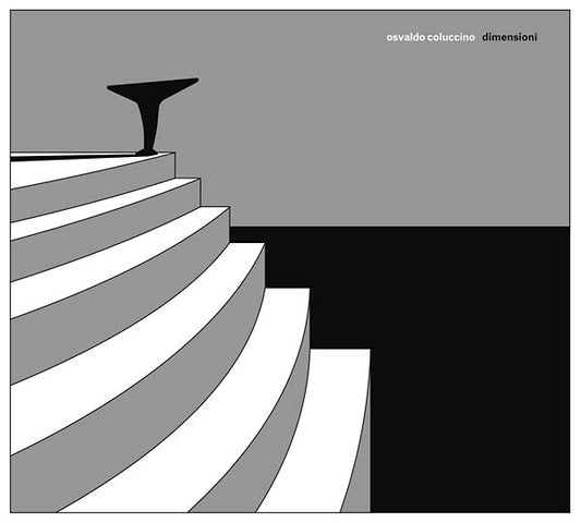 Dimensioni | Get Cheap Vinyl