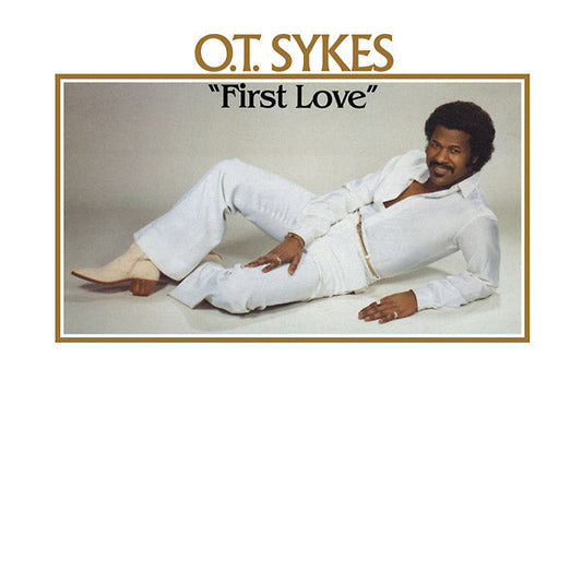 First Love (VINYL) | Get Cheap Vinyl