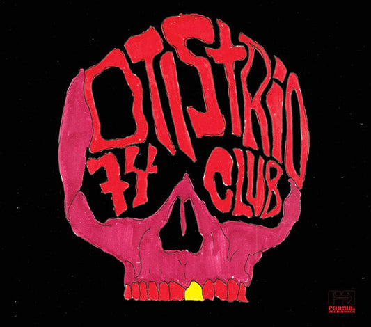 74 Club | Get Cheap Vinyl