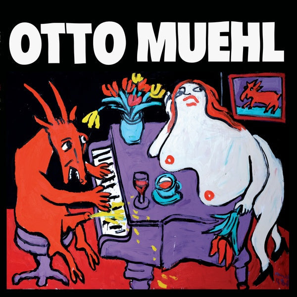 Musik 1982-90 | Get Cheap Vinyl