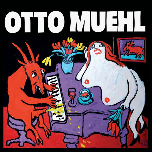 Musik 1982-90 | Get Cheap Vinyl