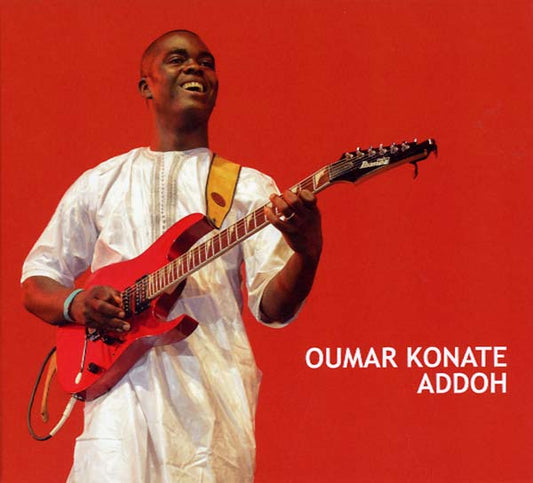 Addoh | Get Cheap Vinyl