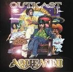 Aquemini [Explicit Content] (3 Lp's) | Mint (M) Mint (M) Get Cheap Vinyl