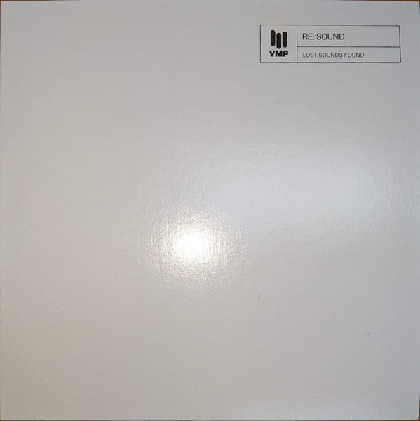 ATLiens (VMP | NEON GREEN & BLUE GALAXY VINYL) | Mint (M) Mint (M) Get Cheap Vinyl