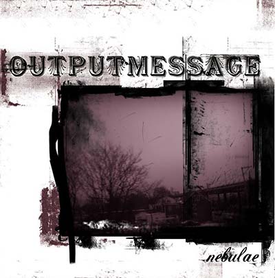 Nebulae | Get Cheap Vinyl