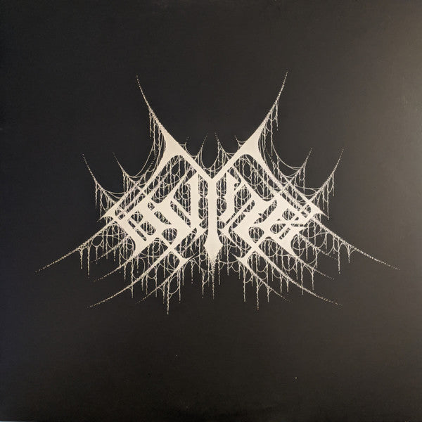 Outré 01 | Mint (M) Mint (M) Get Cheap Vinyl
