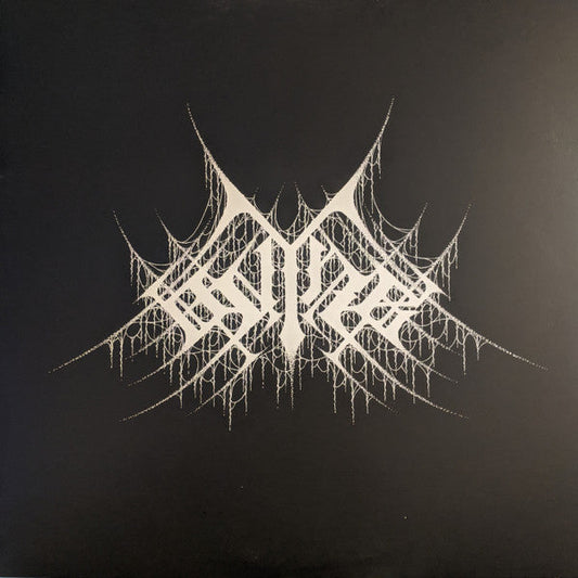 Outré 01 | Mint (M) Mint (M) Get Cheap Vinyl