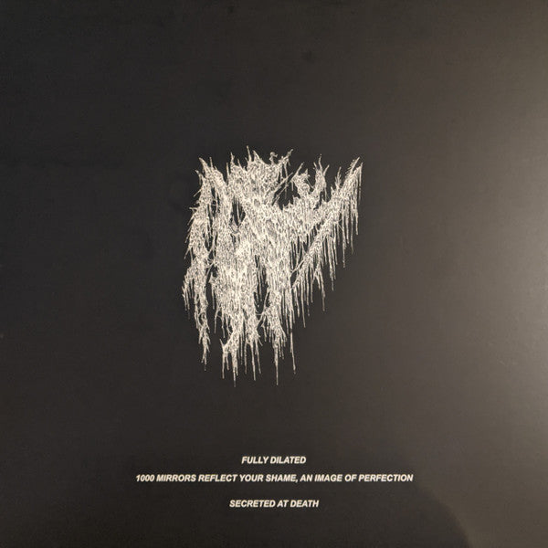Outré 01 | Mint (M) Mint (M) Get Cheap Vinyl