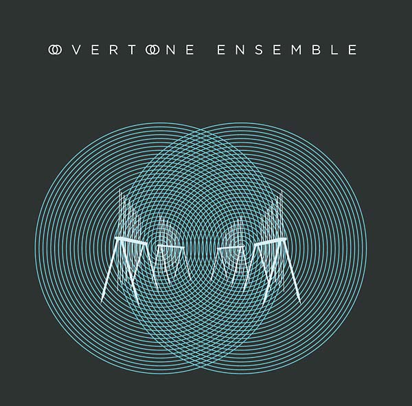 Overtone Ensemble | Get Cheap Vinyl