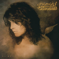No More Tears (2LP 180g Gatefold) | Mint (M) Mint (M) Get Cheap Vinyl