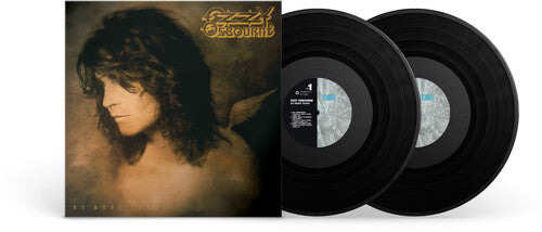 No More Tears (2LP 180g Gatefold) | Mint (M) Mint (M) Get Cheap Vinyl