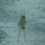 Float (7 | Mint (M) Mint (M) Get Cheap Vinyl