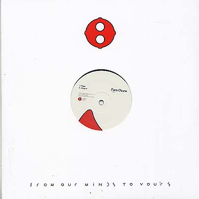 Crazy (VINYL) | Mint (M) Mint (M) Get Cheap Vinyl