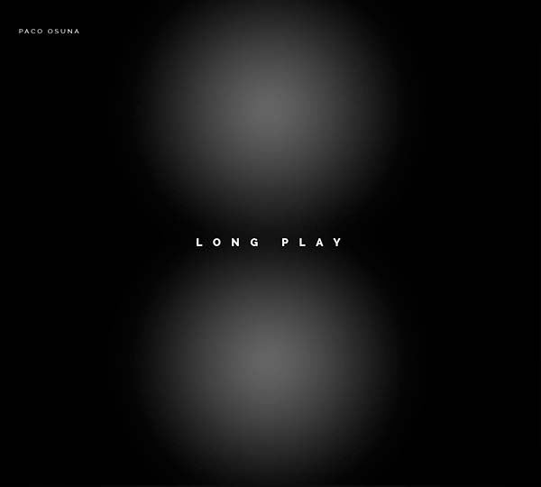 Long Play | Get Cheap Vinyl