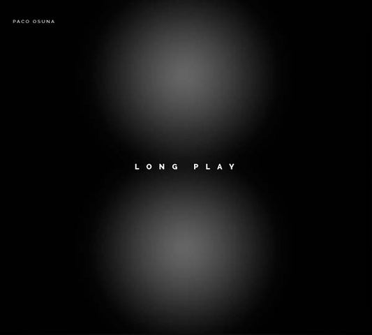 Long Play | Get Cheap Vinyl