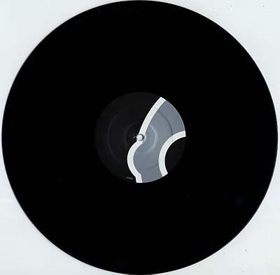 Orbeat (VINYL) | Mint (M) Mint (M) Get Cheap Vinyl